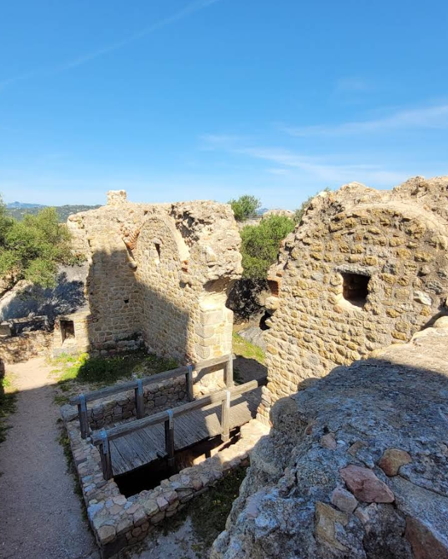 Olbia tipps machen und tun