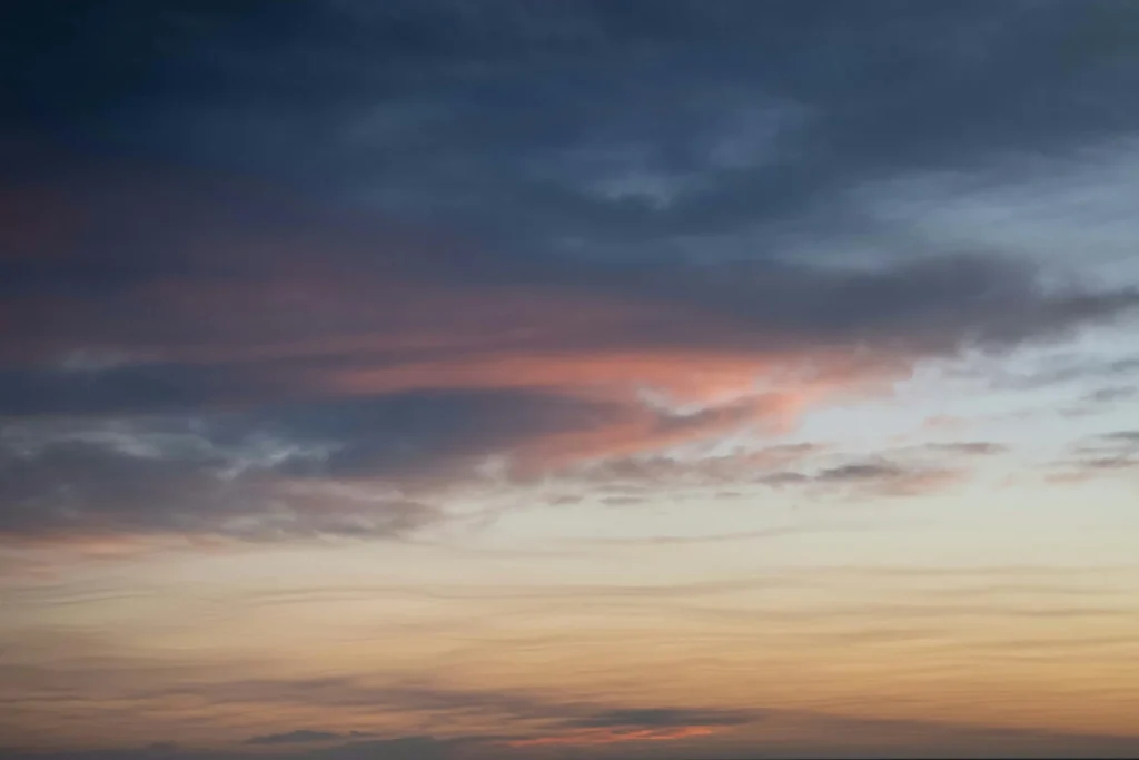 nebensaison Sardinien