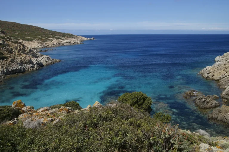 Besuch Asinara geheimtipp sardinien