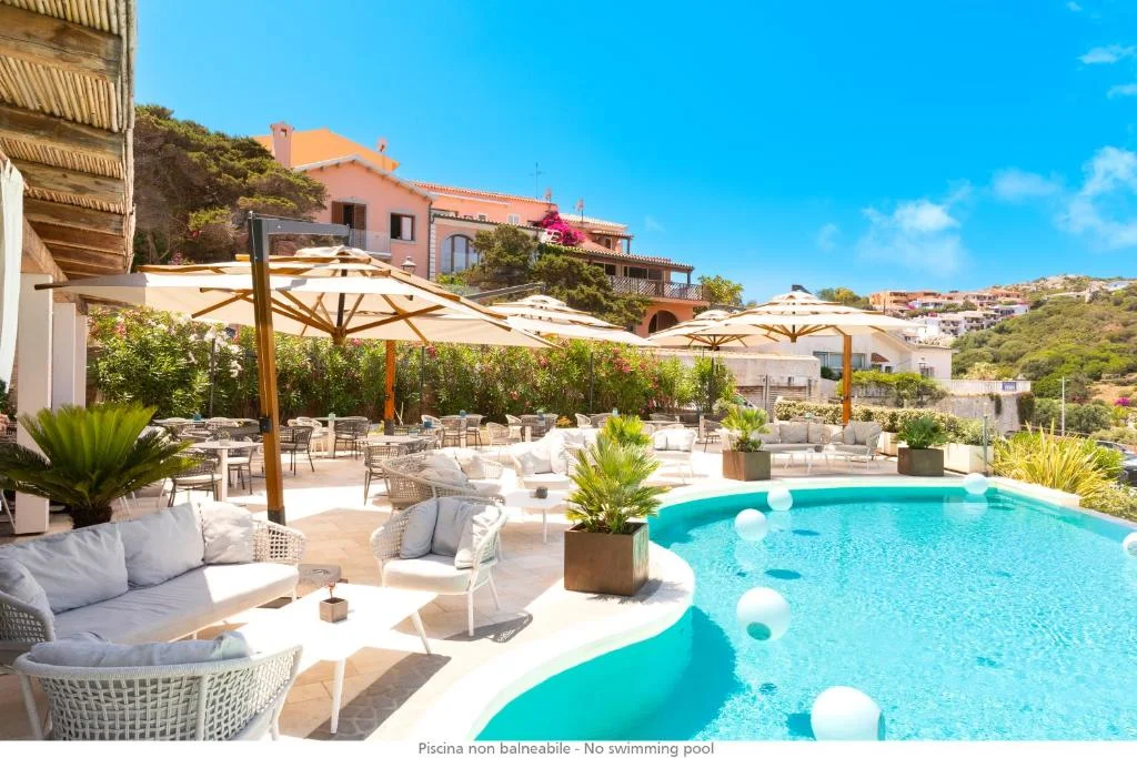 Resort-Santa-Teresa-Gallura Resort-Santa-Teresa-Gallura