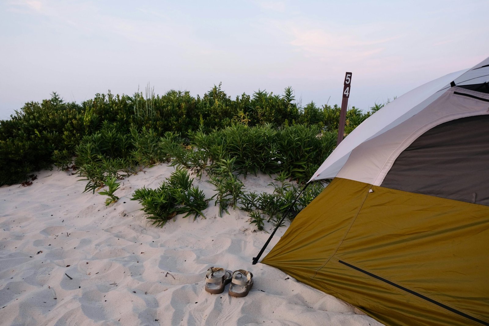 iboat 400 zelt Ib 500 - Generation 5 custom pop-up tent Top Mount Tarp Tray Colors:Treeline Tamarack Vorzelt Salbei (3-Öffnungen)