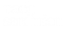 Nachsardinien logo