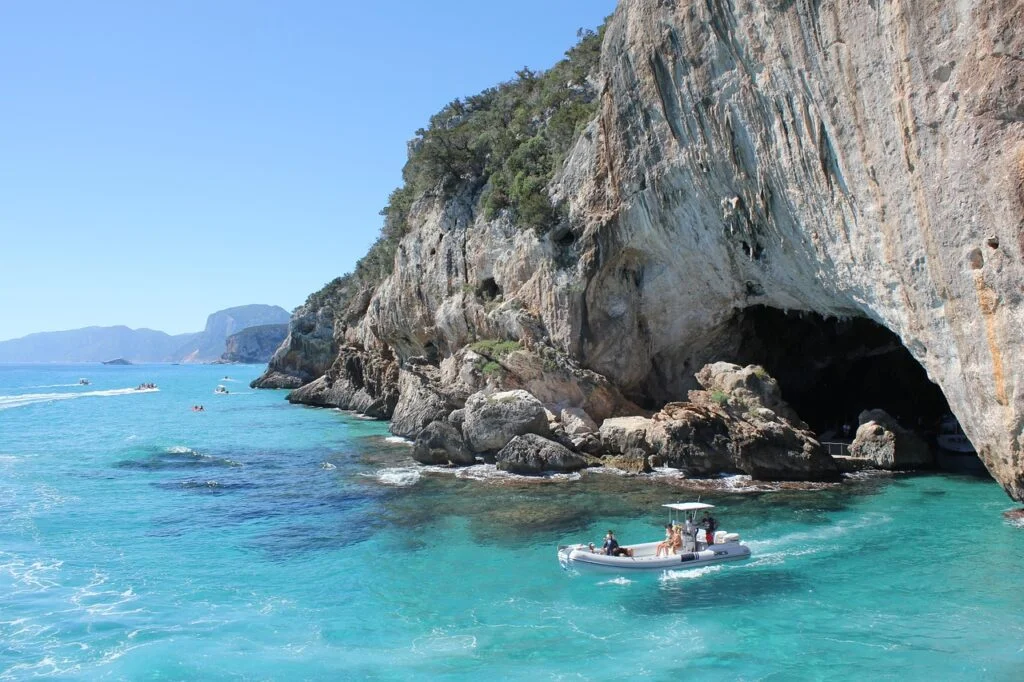 Grotta-del-bue-marino