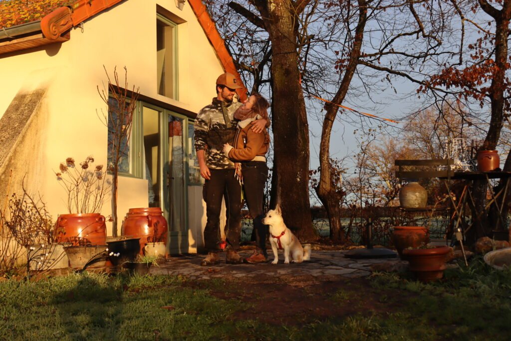 Reisefuhrer Sardinien