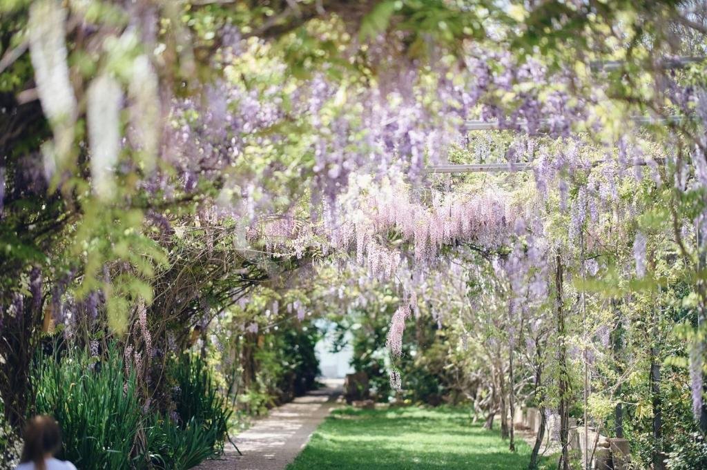 Favoriten hotel Sardinien Oristano