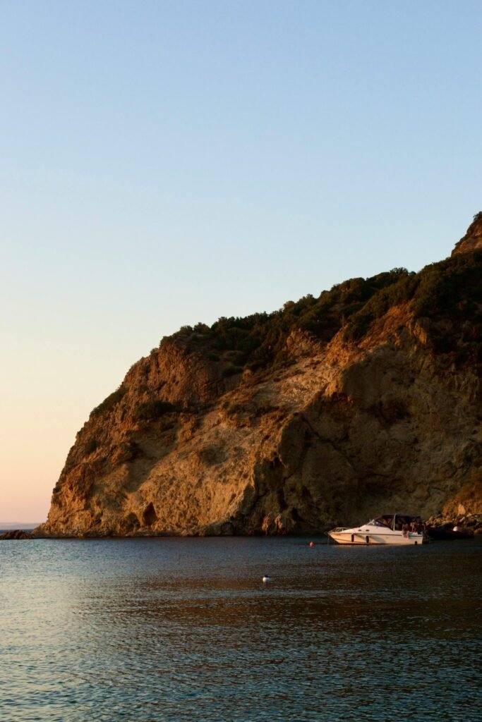 dörfer ostsardinien tipps strände