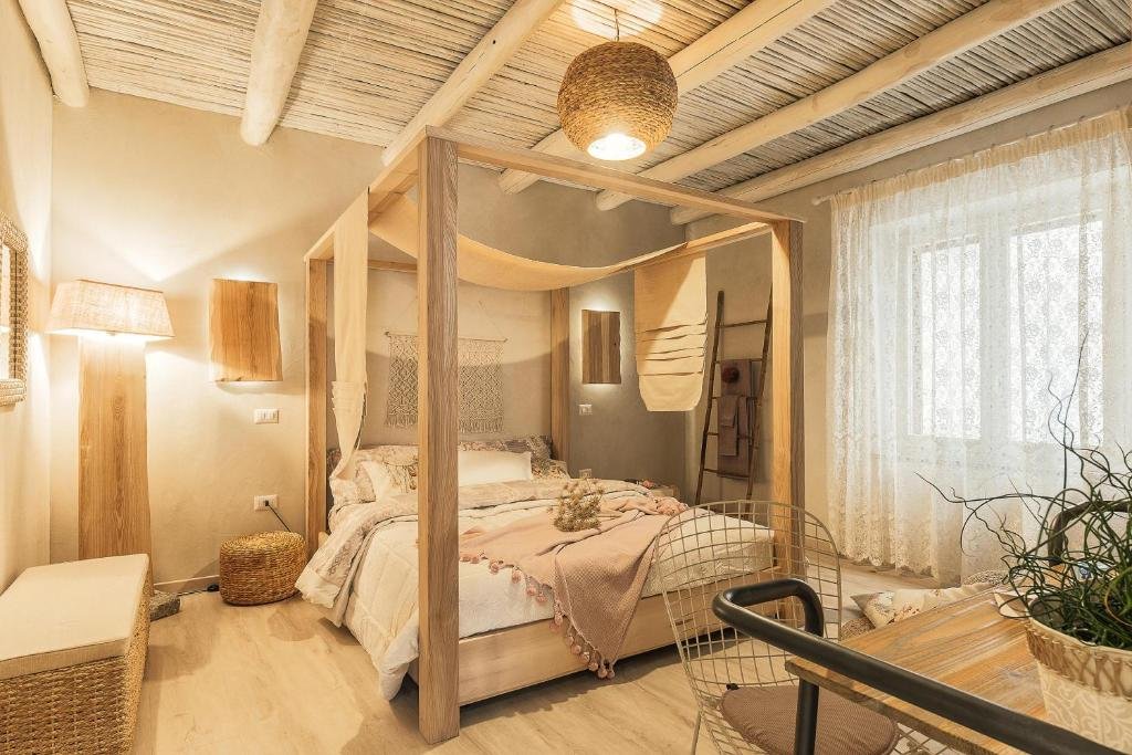 Hotel Baunei Sardinie Hotel Baunei Sardinien