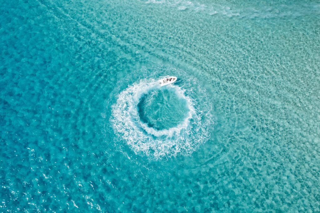 Schönste bootstour Sardinien bootausfluge