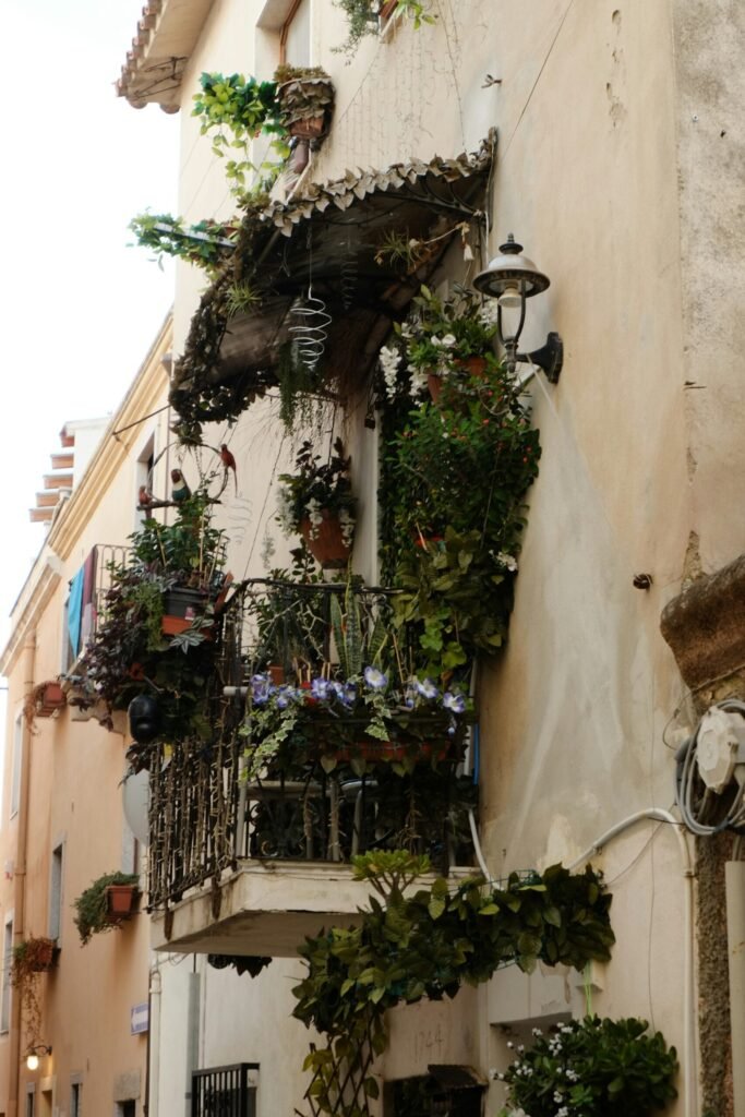Olbia Sardinien tipps