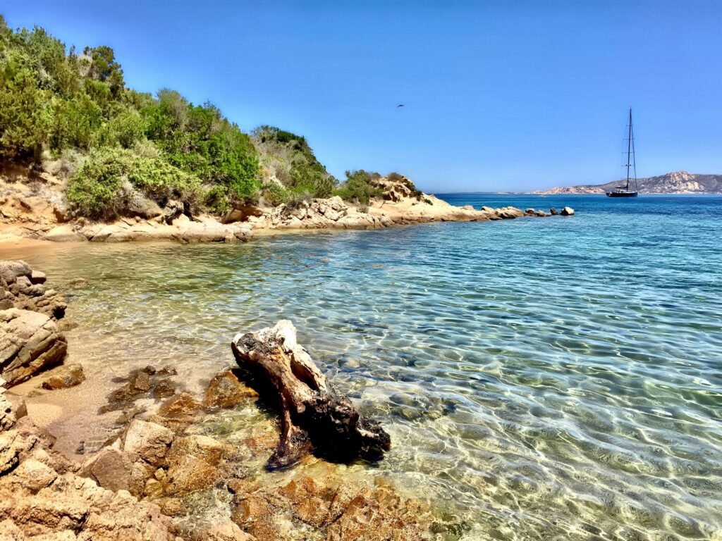 Palau unsere tipps strande und aktivitaten