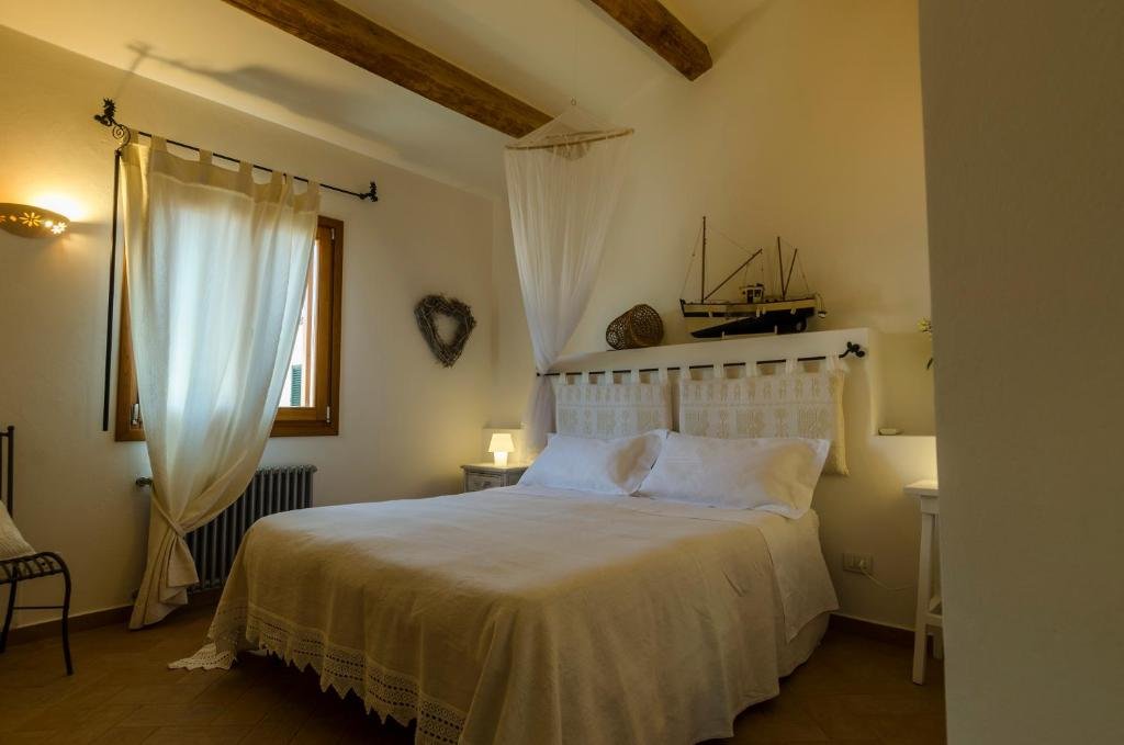bed and breakfast sardinië palau La Maddalena bed and breakfast sardinien palau La Maddalena