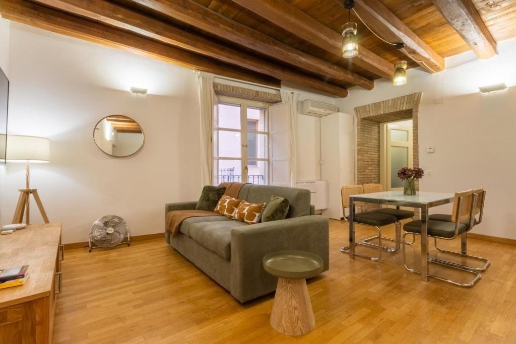 apartment Cagliari ferienwohnung