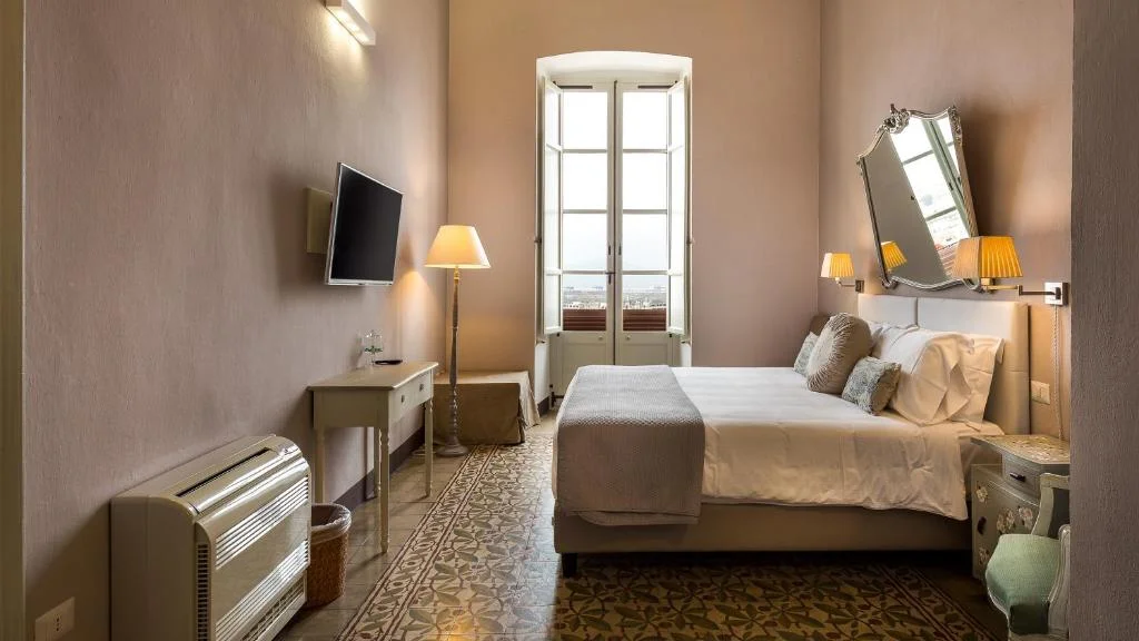 Boutique-hotel-Cagliari sudsardinien