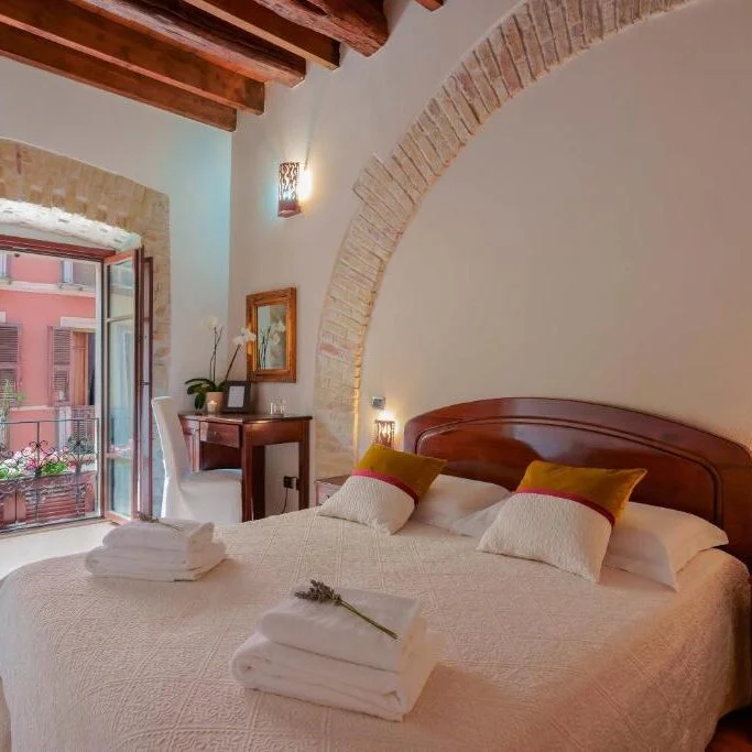 Favoriten hotel Cagliari