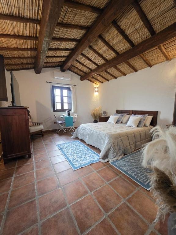 Hotel mit beste bewertung Olbia