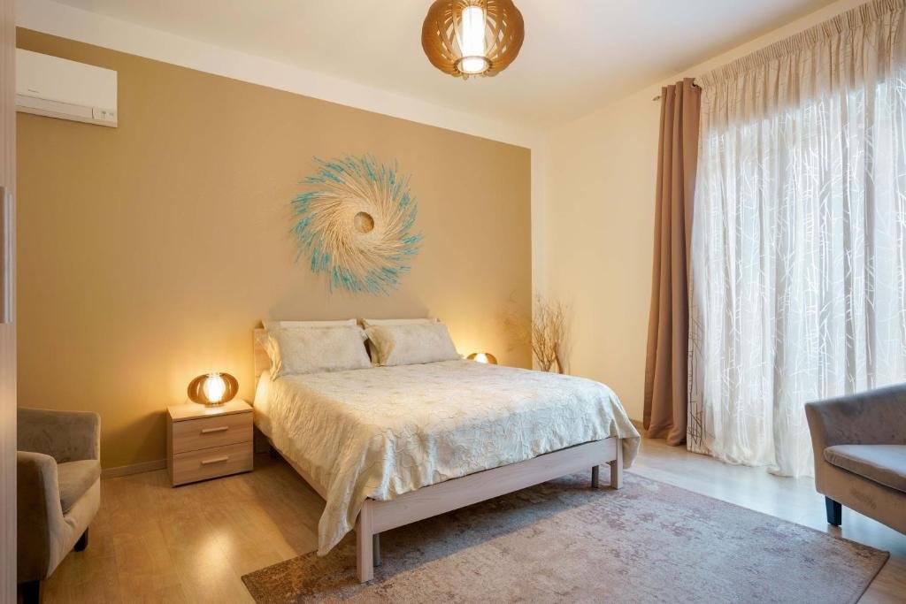 Besten hotel Sant'Antioco
